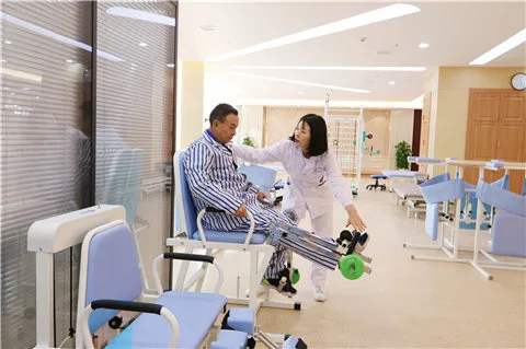 1596895324571253.jpg timg (1).jpg