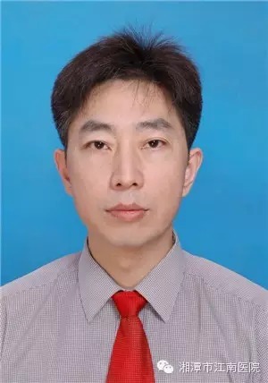 1596895367803442.jpg 640.jpg