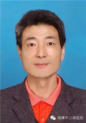 1596895376154840.jpg 640 (1).jpg