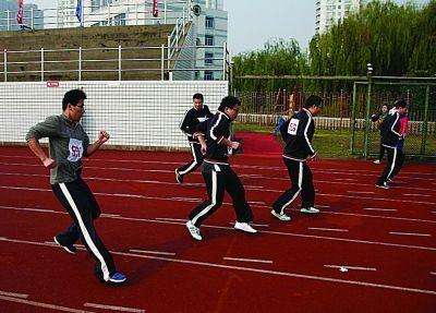 1596896413183353.jpg timg (2).jpg