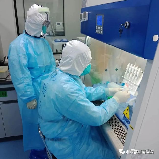 1597065994730361.jpg 640.jpg