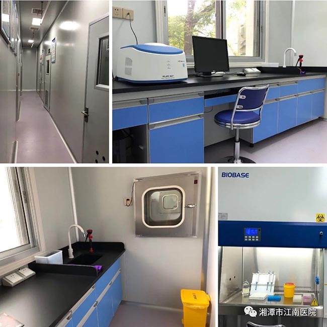 1597066008604314.jpg 640 (2).jpg