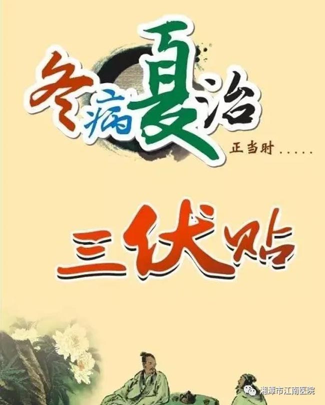 1597066548638881.jpg 4.jpg