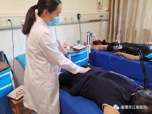 1597066571200379.jpg 3.jpg