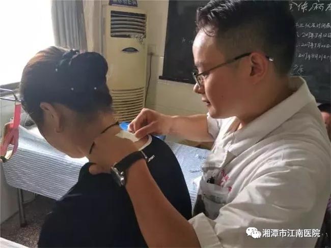 1597066578518253.jpg 2.jpg