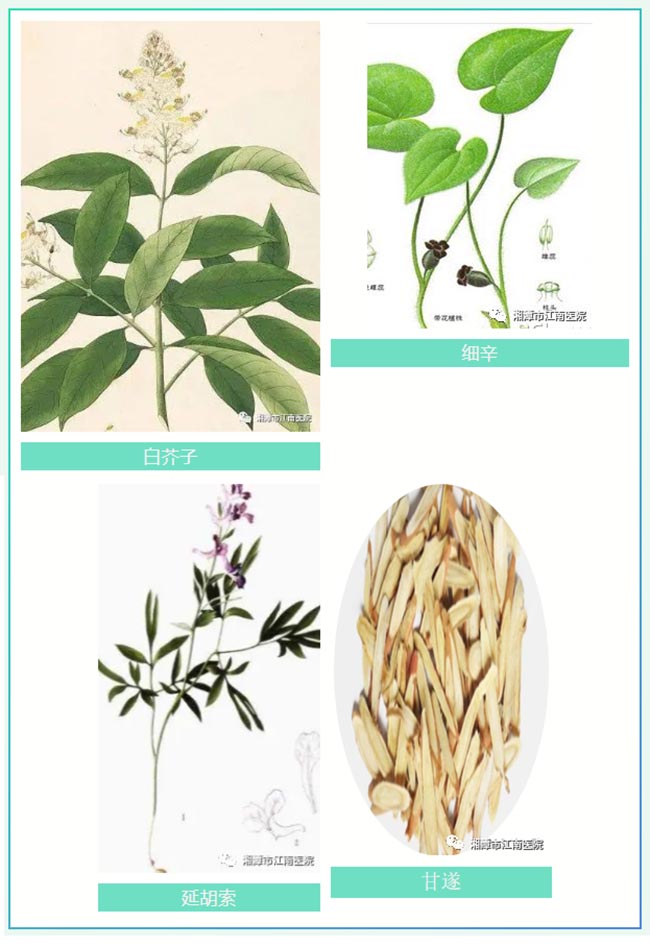 1597066629863720.jpg 1.jpg