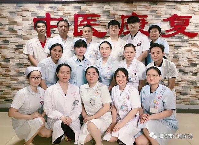 1597066658164780.jpg 5.jpg