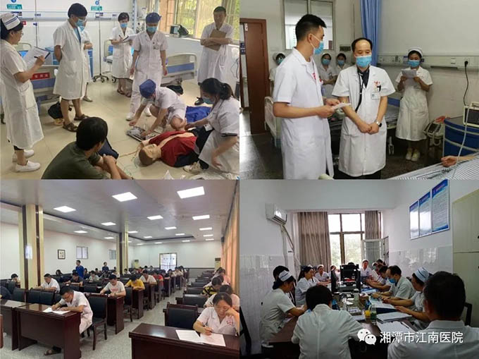 1597885192475421.jpg 640.jpg