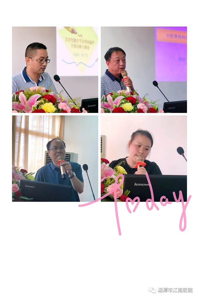 1597885286171499.jpg 640 (1).jpg