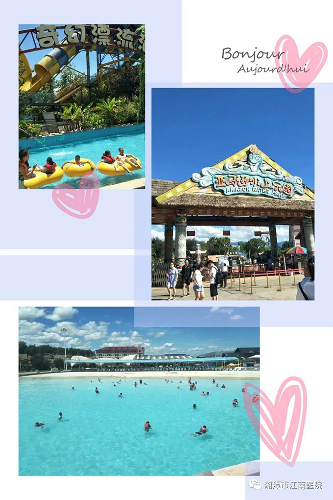 1597885322183374.jpg 640 (2).jpg