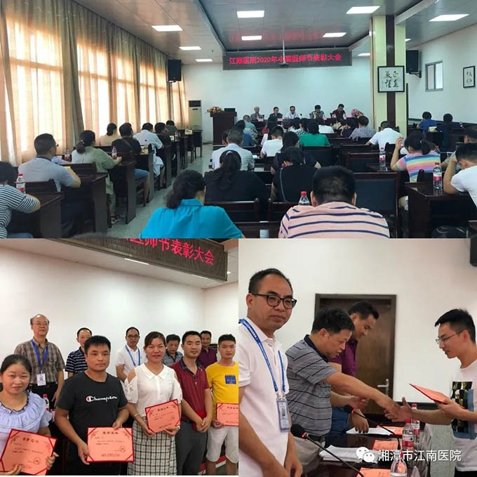 1597885356171080.jpg 640 (3).jpg