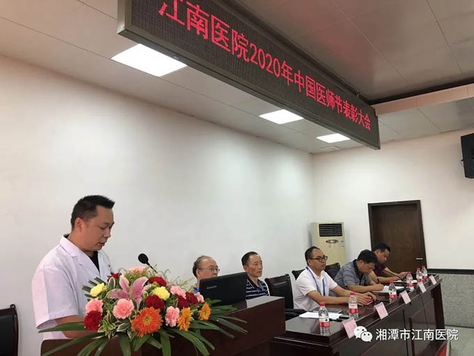 1597885395196851.jpg 640 (5).jpg