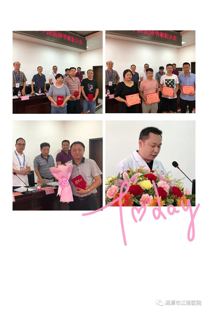 1597885493165857.jpg 640 (6).jpg