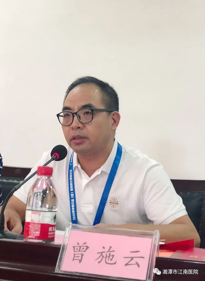 1598239973175881.jpg 640.jpg