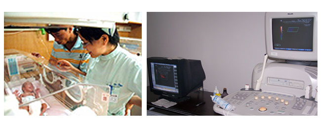 1598624216212320.jpg 13.jpg